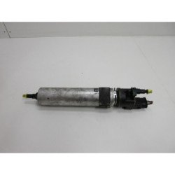 Pompe Amorçage Go Bmw Serie 3 F30 Phase 2